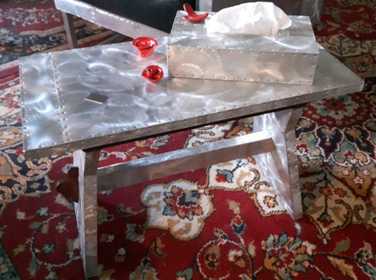 Arredamento